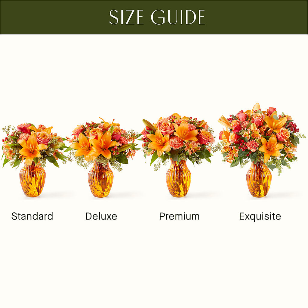 Afternoon Light Bouquet – BAYSORE'S FLOWER SHOP LLC, Mason OH