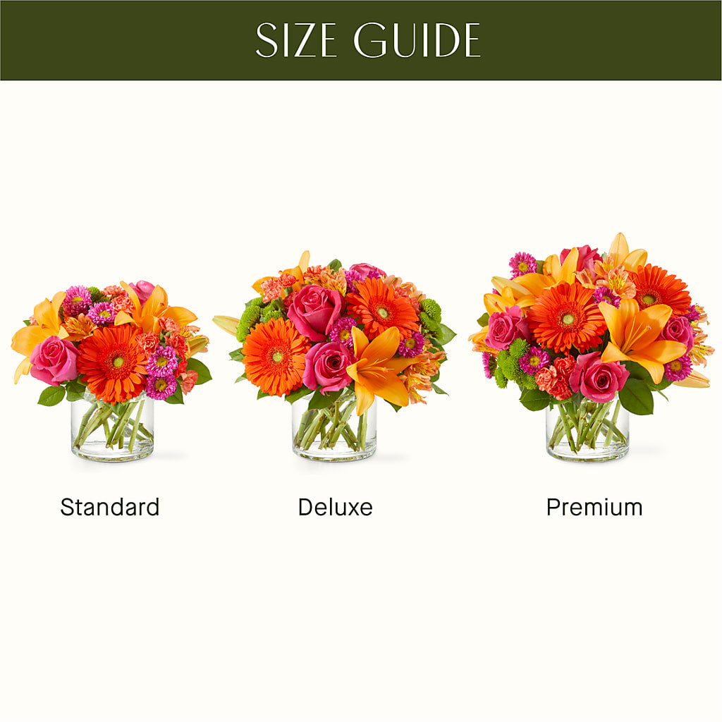 Soiree Bouquet – BAYSORE'S FLOWER SHOP LLC, Mason OH