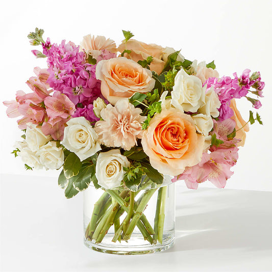 Paradise Bouquet – BAYSORE'S FLOWER SHOP LLC, Mason OH