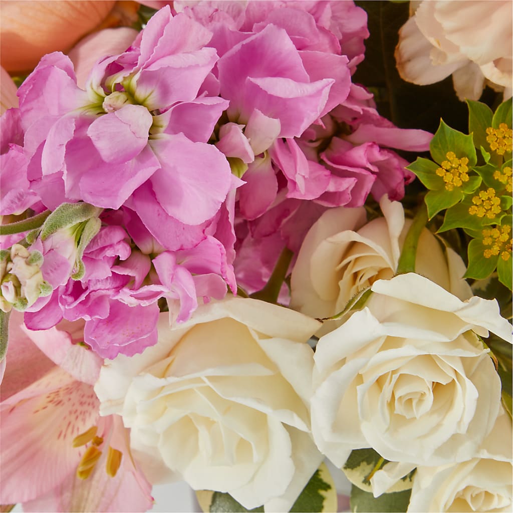 Paradise Bouquet – BAYSORE'S FLOWER SHOP LLC, Mason OH