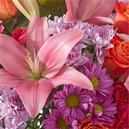 One and Only Bouquet – BAYSORE'S FLOWER SHOP LLC, Mason OH