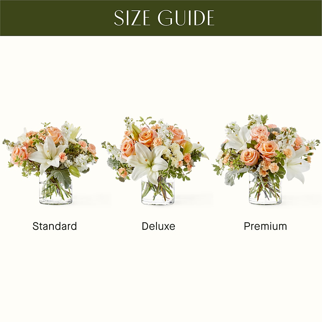 Darling Bouquet – BAYSORE'S FLOWER SHOP LLC, Mason OH