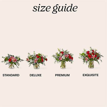 Gumdrop Button Bouquet – BAYSORE'S FLOWER SHOP LLC, Mason OH