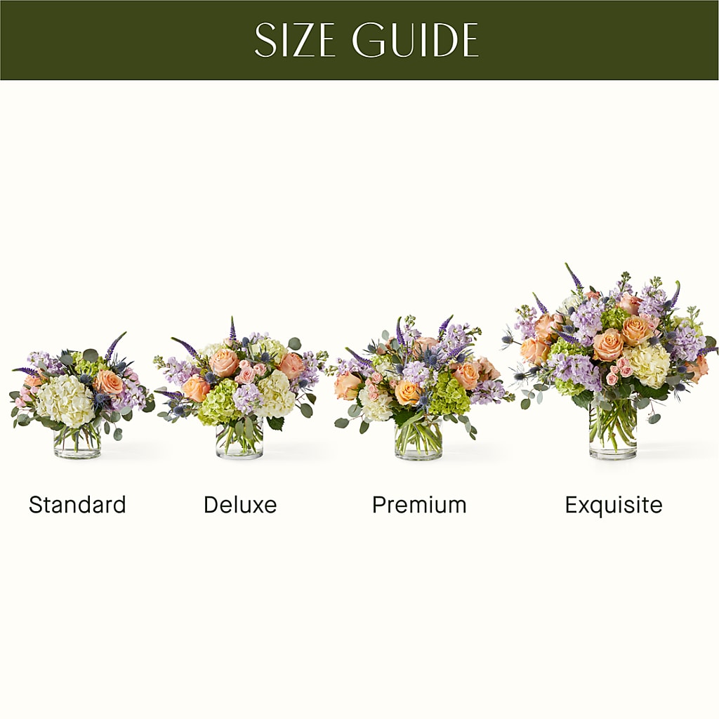 Porch Swing Bouquet – BAYSORE'S FLOWER SHOP LLC, Mason OH