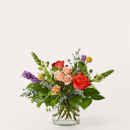The Standout Bouquet – BAYSORE'S FLOWER SHOP LLC, Mason OH
