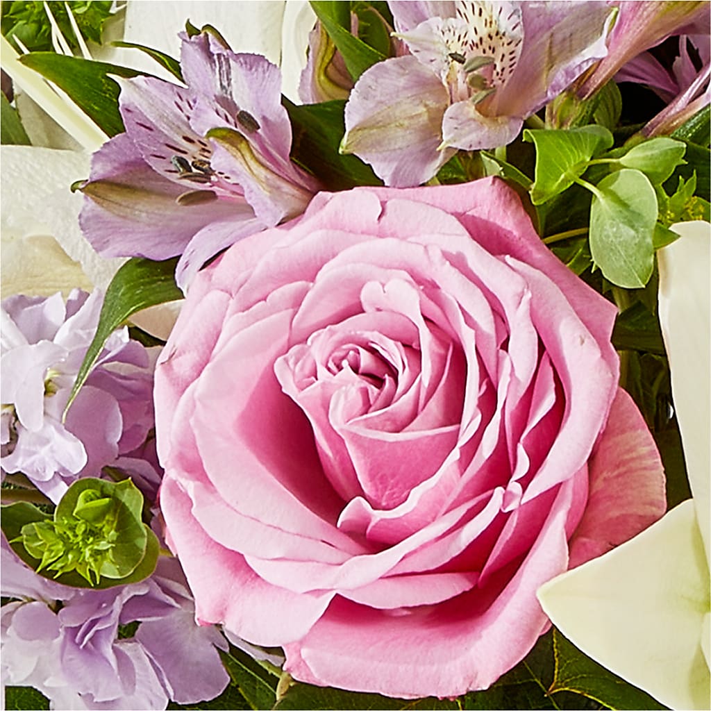 Daydreamer Bouquet – BAYSORE'S FLOWER SHOP LLC, Mason OH