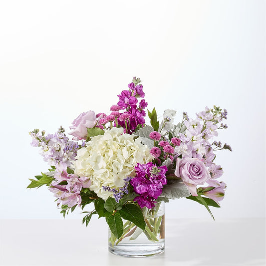 Empress Bouquet – BAYSORE'S FLOWER SHOP LLC, Mason OH