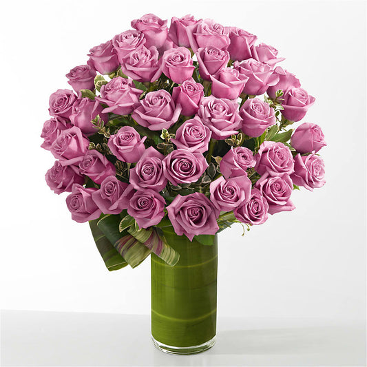 The Sweet Spot – BAYSORE'S FLOWER SHOP LLC, Mason OH