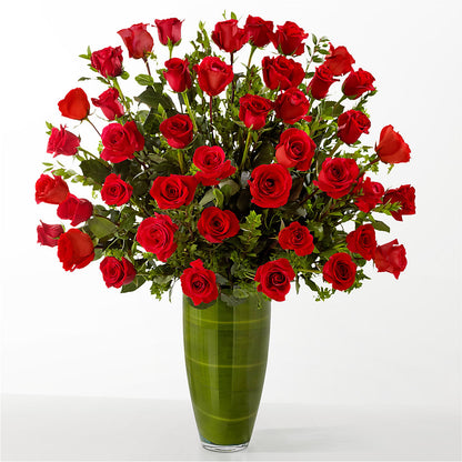 The Ballad – BAYSORE'S FLOWER SHOP LLC, Mason OH