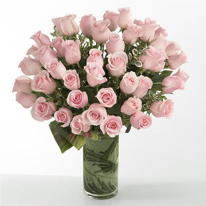 Pink Essence – BAYSORE'S FLOWER SHOP LLC, Mason OH