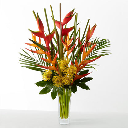 The Drama – BAYSORE'S FLOWER SHOP LLC, Mason OH