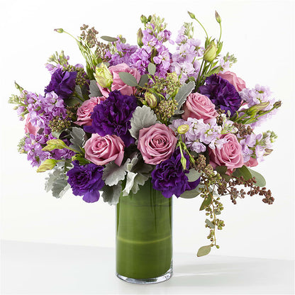 The Monarch – BAYSORE'S FLOWER SHOP LLC, Mason OH