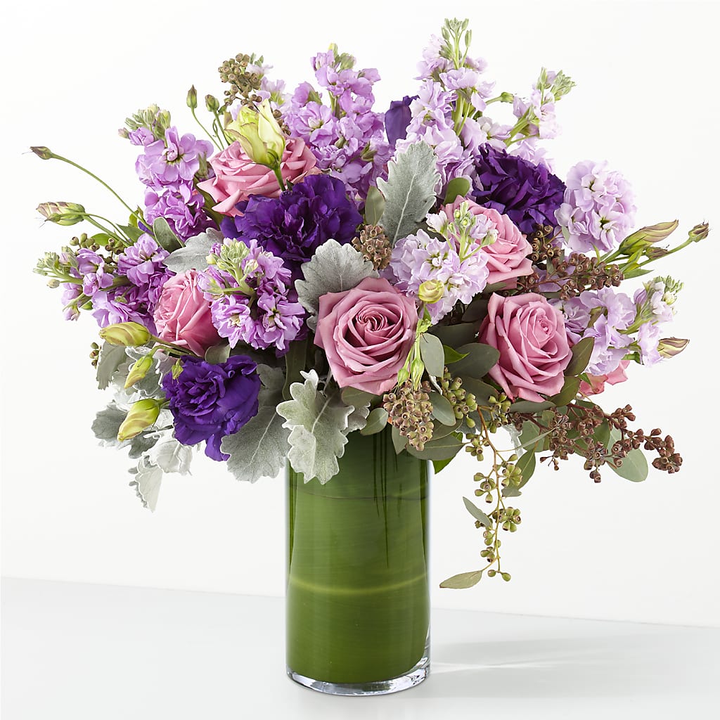 The Monarch – BAYSORE'S FLOWER SHOP LLC, Mason OH