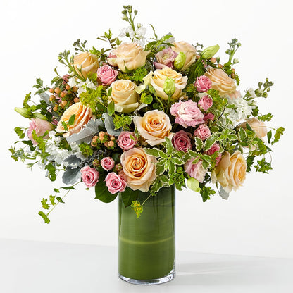 The Glamour Shot – BAYSORE'S FLOWER SHOP LLC, Mason OH