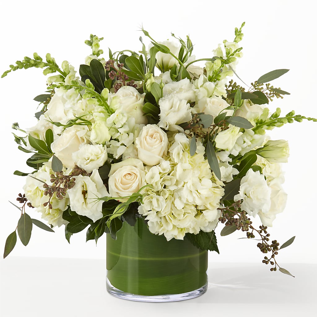 The Gallery – BAYSORE'S FLOWER SHOP LLC, Mason OH