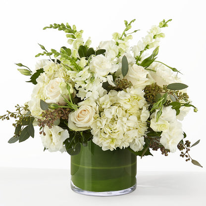 The Gallery – BAYSORE'S FLOWER SHOP LLC, Mason OH