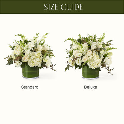 The Gallery – BAYSORE'S FLOWER SHOP LLC, Mason OH