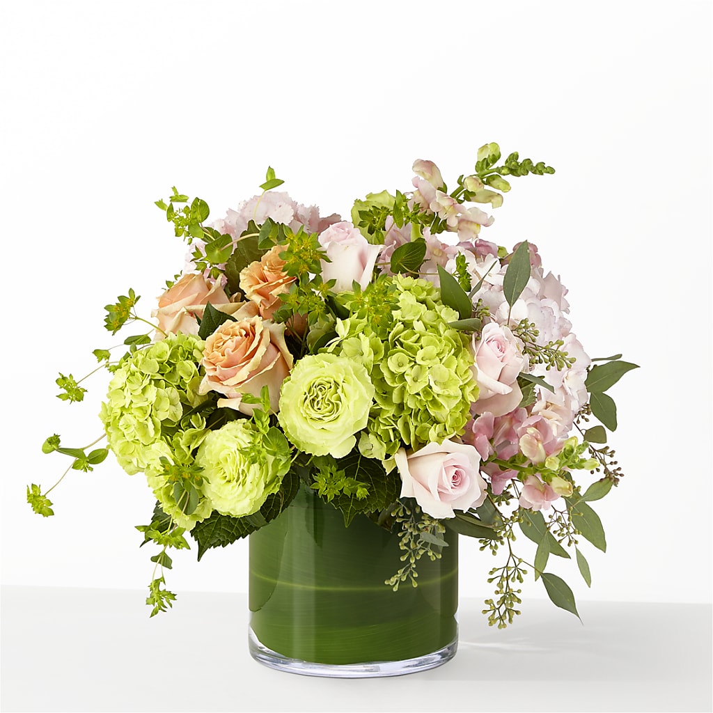The Art Deco – BAYSORE'S FLOWER SHOP LLC, Mason OH