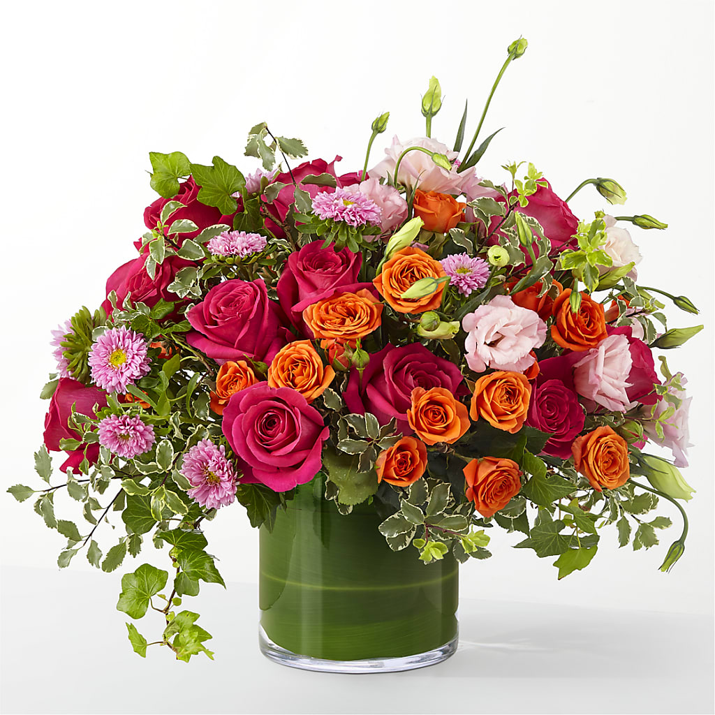 The Trendsetter – BAYSORE'S FLOWER SHOP LLC, Mason OH