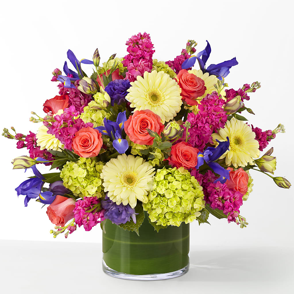 The Couture – BAYSORE'S FLOWER SHOP LLC, Mason OH