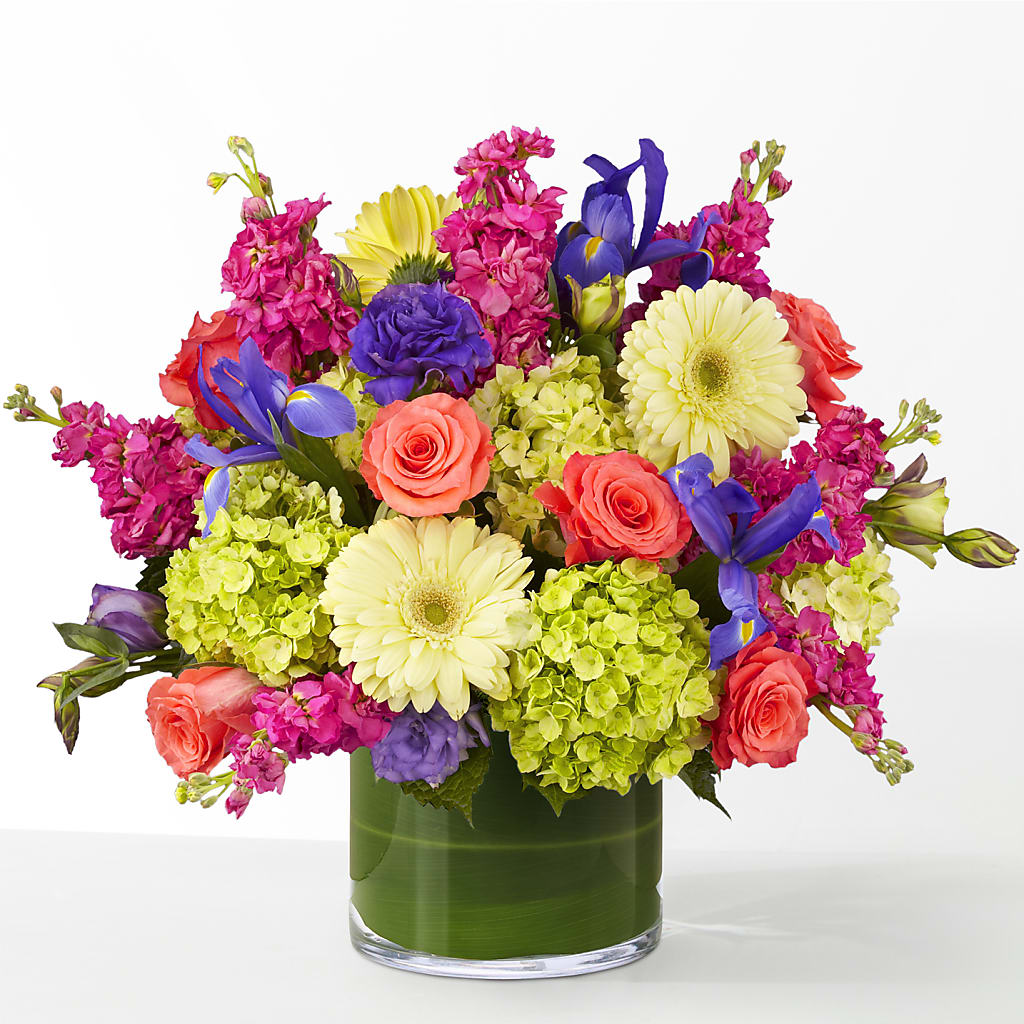The Couture – BAYSORE'S FLOWER SHOP LLC, Mason OH