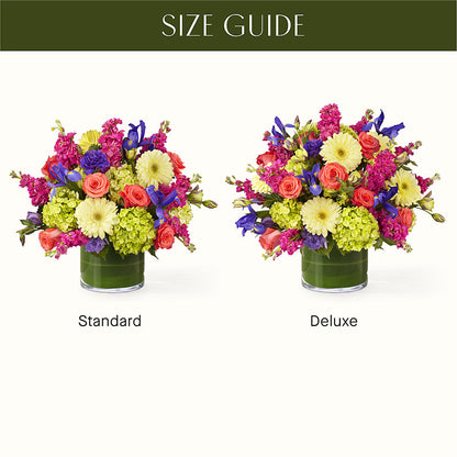 The Couture – BAYSORE'S FLOWER SHOP LLC, Mason OH