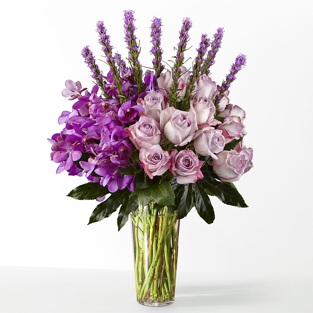 The Maximalist – BAYSORE'S FLOWER SHOP LLC, Mason OH
