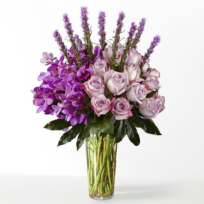 The Maximalist – BAYSORE'S FLOWER SHOP LLC, Mason OH