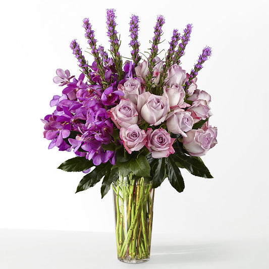 The Maximalist – BAYSORE'S FLOWER SHOP LLC, Mason OH