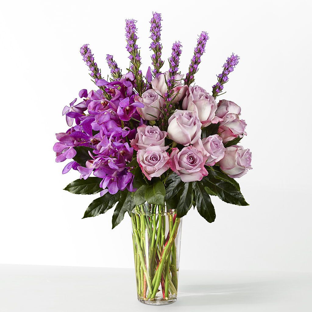 The Maximalist – BAYSORE'S FLOWER SHOP LLC, Mason OH