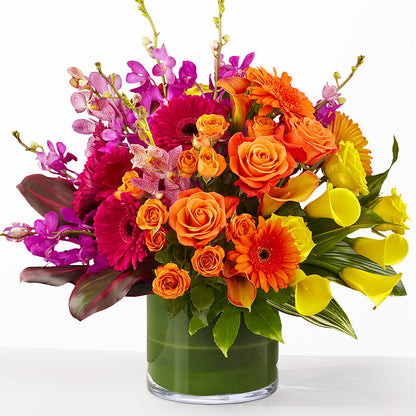 The Mosaic – BAYSORE'S FLOWER SHOP LLC, Mason OH