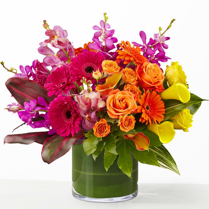 The Mosaic – BAYSORE'S FLOWER SHOP LLC, Mason OH