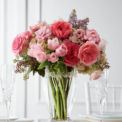 Abundant Array Arrangement – BAYSORE'S FLOWER SHOP LLC, Mason OH