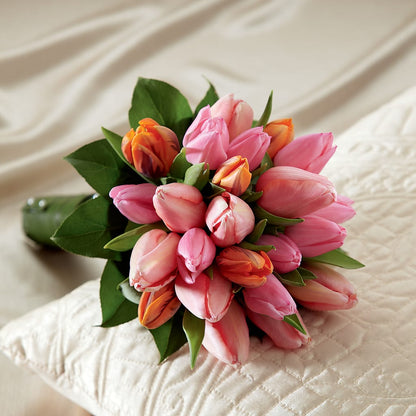 Embraceable Bouquet – BAYSORE'S FLOWER SHOP LLC, Mason OH
