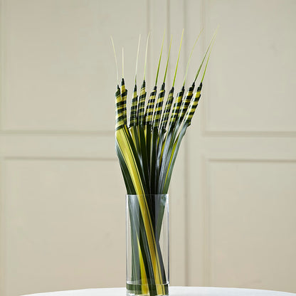 Twisted Hala Bouquet – BAYSORE'S FLOWER SHOP LLC, Mason OH