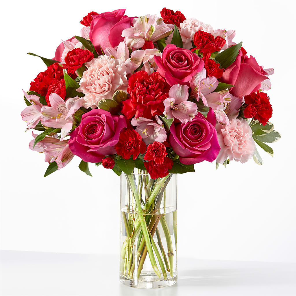 You're Precious Bouquet – BAYSORE'S FLOWER SHOP LLC, Mason OH
