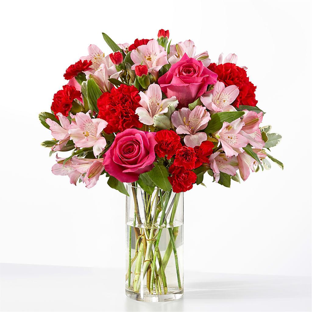 You're Precious Bouquet – BAYSORE'S FLOWER SHOP LLC, Mason OH