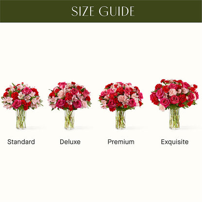 You're Precious Bouquet – BAYSORE'S FLOWER SHOP LLC, Mason OH